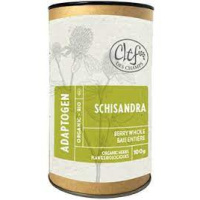 SCHISANDRA BIO 30GR