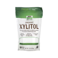 XYLITOL 454G