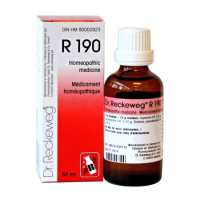 R190 50ML