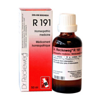 R191 50ML