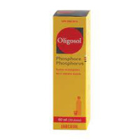 PHOSPHORE 60ML