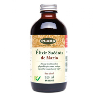 ELIXIR SUED. MARIA S/A 250ML