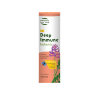 DEEP IMMUNE ENFANT 50ML