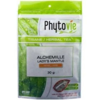 ALCHEMILLE 30GR