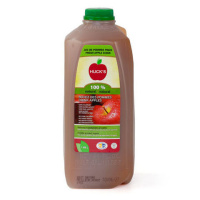 JUS DE POMME FRAIS 1,89L