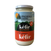 KEFIR NATURE BIO 1KG