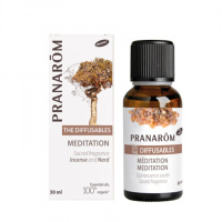 H.E. MÉDITATION 30ML