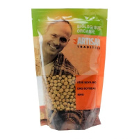 FEVE SOYA BIO 500G