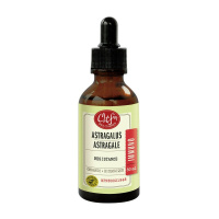 ASTRAGALE TM BIO 50ML