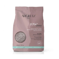 ARGILE ROSE ULTRA-VENT. 200G