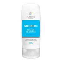 SILI-MER GEL 100G