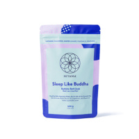 SELS DE BAIN SLEEP LIKE BUDDHA 500G