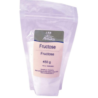 FRUCTOSE 450G