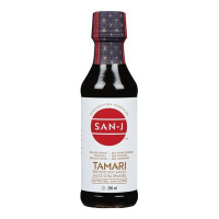 TAMARI LEGER 28% - SEL SG 296ML