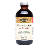 ELIXIR SUED. MARIA  ALC 250ML