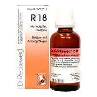 R18 22ML