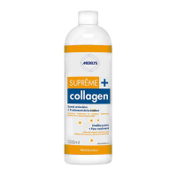 SUPREME COLLAGENE + 500ML