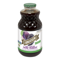 JUS PRUNEAUX BIO 946ML