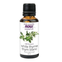 H.E. THYM BLANC 30ML