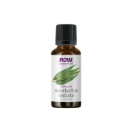 H.E. EUCALYPTUS RADIA  30ML