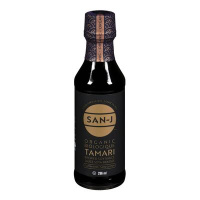 TAMARI SANS BLE BIO 296ML