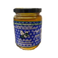 MIEL BLEUET 500G