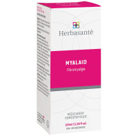 MYALAID 100ML