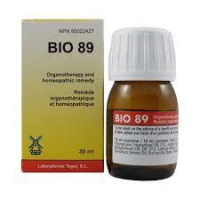 BIO 89 30ML