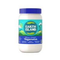 VEGENAISE ORIGINAL 473ML