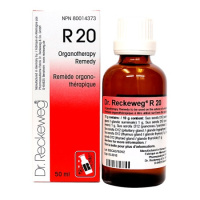 R20 50ML