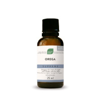 OREGA SUPREME 25ML