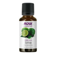 H.E. LIME 30ML