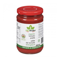 PATE DE TOMATE BIO 300ML