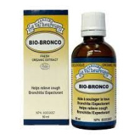 BIO-BRONCO 50ML