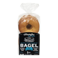 BAGEL FIN ORIGINAL S-GL 300G