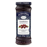 TARTINADE FRAMBOISE 225ML