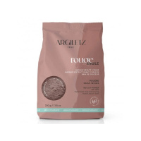 ARGILE ROUGE ULTRA-VENT. 200G