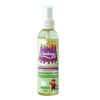 CHASSE-MOUSTIQUES ENF 125ML