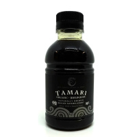 TAMARI BIO 250ML