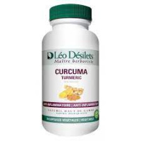 CURCUMA 90CAPS