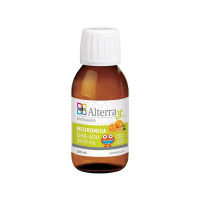 NEUROMEGA ENFANTS 100ML