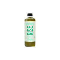 KOMBUCHA CHLORO-MENTHE BIO 1L