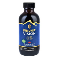 IMMUNIA VISION