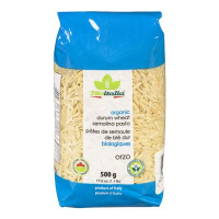 ORZO BIO 500G