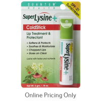 SUPER LYSINE+BATON SPF21