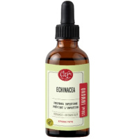 ECHINACEE TM BIO 100ML