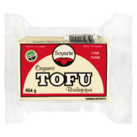 TOFU REG. SOYARIE BIO 454G