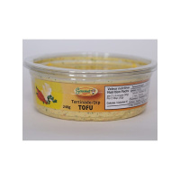 TARTINADE DE TOFU