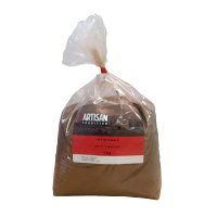 CAFE CEREALE 1KG