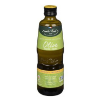 HUILE OLIVE FRUITE BIO 500ML